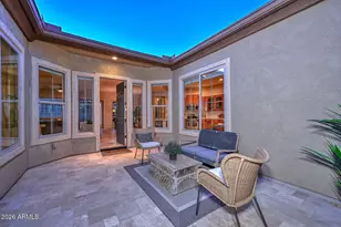 12830 W Jasmine Trail, Peoria, AZ 85383 - Photo 3