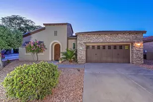 12830 W Jasmine Trail, Peoria, AZ 85383 - Photo 1