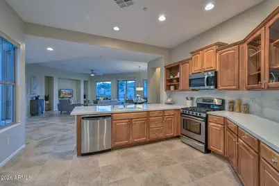 12830 W Jasmine Trail, Peoria, AZ 85383 - Photo 9