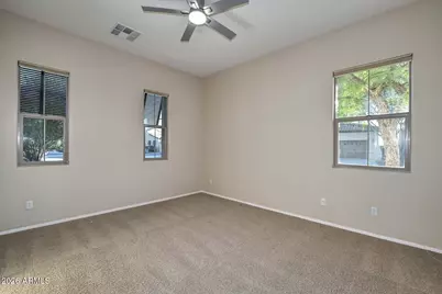 12830 W Jasmine Trail, Peoria, AZ 85383 - Photo 19