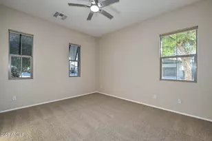 12830 W Jasmine Trail, Peoria, AZ 85383 - Photo 19