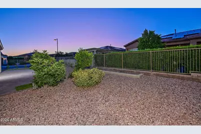 12830 W Jasmine Trail, Peoria, AZ 85383 - Photo 19