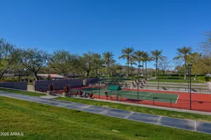 12830 W Jasmine Trail, Peoria, AZ 85383 - Photo 29