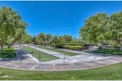 12830 W Jasmine Trail, Peoria, AZ 85383 - Photo 31