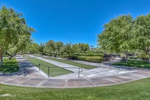 12830 W Jasmine Trail, Peoria, AZ 85383 - Photo 31