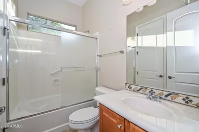 12830 W Jasmine Trail, Peoria, AZ 85383 - Photo 21