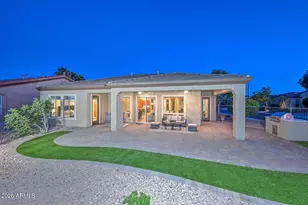 12830 W Jasmine Trail, Peoria, AZ 85383 - Photo 17
