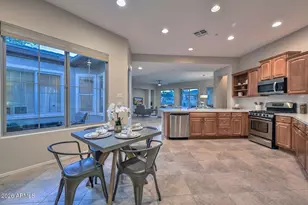 12830 W Jasmine Trail, Peoria, AZ 85383 - Photo 9