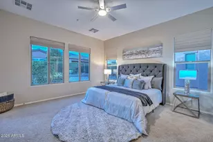 12830 W Jasmine Trail, Peoria, AZ 85383 - Photo 13