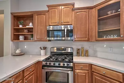 12830 W Jasmine Trail, Peoria, AZ 85383 - Photo 11