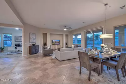 12830 W Jasmine Trail, Peoria, AZ 85383 - Photo 5