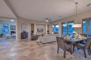 12830 W Jasmine Trail, Peoria, AZ 85383 - Photo 5