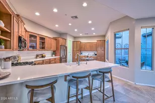 12830 W Jasmine Trail, Peoria, AZ 85383 - Photo 7