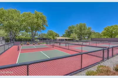 12830 W Jasmine Trail, Peoria, AZ 85383 - Photo 31