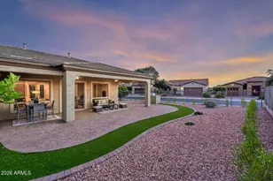 12830 W Jasmine Trail, Peoria, AZ 85383 - Photo 1