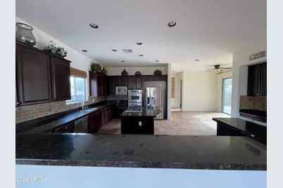 9778 E Jagged Peak Road, Scottsdale, AZ 85262 - Photo 17
