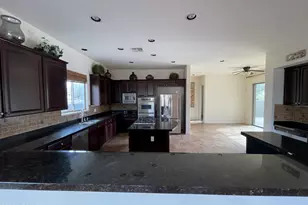 9778 E Jagged Peak Rd, Scottsdale, AZ 85262 - Photo 17
