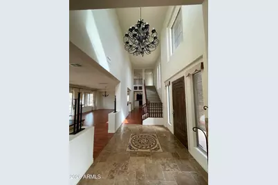 9778 E Jagged Peak Road, Scottsdale, AZ 85262 - Photo 11