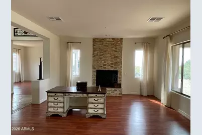 9778 E Jagged Peak Road, Scottsdale, AZ 85262 - Photo 25