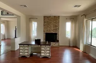 9778 E Jagged Peak Rd, Scottsdale, AZ 85262 - Photo 25