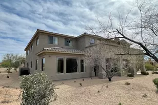 9778 E Jagged Peak Rd, Scottsdale, AZ 85262 - Photo 37