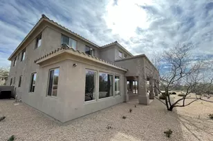 9778 E Jagged Peak Rd, Scottsdale, AZ 85262 - Photo 33