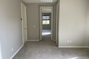 9778 E Jagged Peak Rd, Scottsdale, AZ 85262 - Photo 29