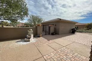 9778 E Jagged Peak Rd, Scottsdale, AZ 85262 - Photo 9