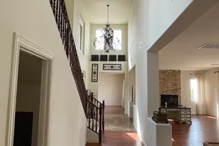 9778 E Jagged Peak Rd, Scottsdale, AZ 85262 - Photo 13