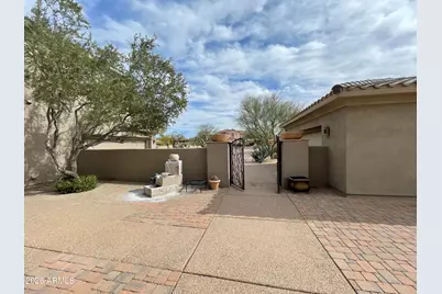 9778 E Jagged Peak Road, Scottsdale, AZ 85262 - Photo 7