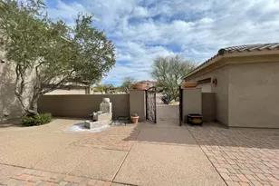 9778 E Jagged Peak Rd, Scottsdale, AZ 85262 - Photo 7