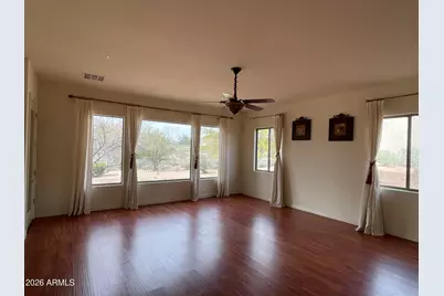 9778 E Jagged Peak Road, Scottsdale, AZ 85262 - Photo 23