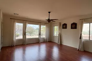 9778 E Jagged Peak Rd, Scottsdale, AZ 85262 - Photo 23
