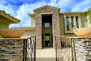 9778 E Jagged Peak Rd, Scottsdale, AZ 85262 - Photo 5