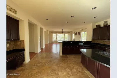 9778 E Jagged Peak Road, Scottsdale, AZ 85262 - Photo 15