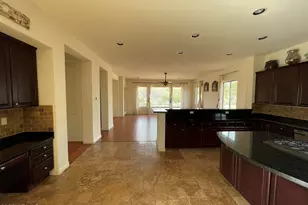 9778 E Jagged Peak Rd, Scottsdale, AZ 85262 - Photo 15