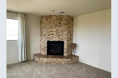 9778 E Jagged Peak Road, Scottsdale, AZ 85262 - Photo 27