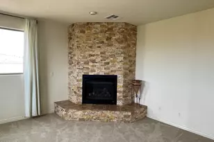 9778 E Jagged Peak Rd, Scottsdale, AZ 85262 - Photo 27