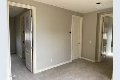 9778 E Jagged Peak Road, Scottsdale, AZ 85262 - Photo 31