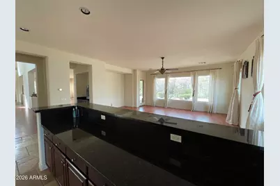 9778 E Jagged Peak Road, Scottsdale, AZ 85262 - Photo 21