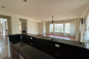 9778 E Jagged Peak Rd, Scottsdale, AZ 85262 - Photo 21