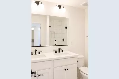 3715 N 31st Street #13, Phoenix, AZ 85016 - Photo 9