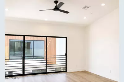3715 N 31st Street #13, Phoenix, AZ 85016 - Photo 3