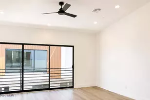 3715 N 31st St, Phoenix, AZ 85016 - Photo 3