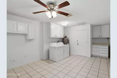 9850 W Emberwood Drive, Sun City, AZ 85351 - Photo 23