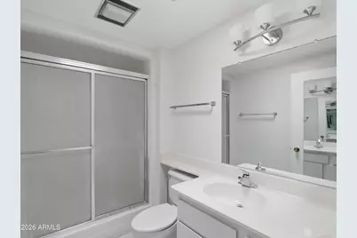 9850 W Emberwood Drive, Sun City, AZ 85351 - Photo 19