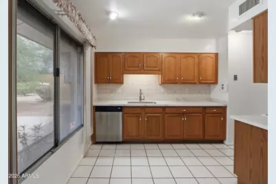 9850 W Emberwood Drive, Sun City, AZ 85351 - Photo 3