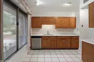 9850 W Emberwood Dr, Sun City, AZ 85351 - Photo 3