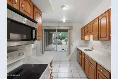9850 W Emberwood Drive, Sun City, AZ 85351 - Photo 15