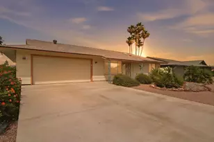 9850 W Emberwood Dr, Sun City, AZ 85351 - Photo 35